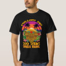 Search for tiki tshirts Beach