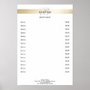Search for monogramms Elegant