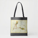 Search for pisces bags Retro