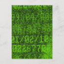 Search for software postcards Code