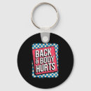 Search for wei key rings Fitness journey
