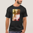 Search for pancho villa tshirts Revolution