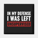 Search for defence magnets Humour