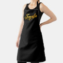 Search for beauty aprons Employee
