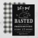 Search for friendship dinner invitations Feast