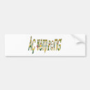 Search for shopping bumper stickers Fun