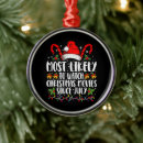 Search for movies christmas tree decorations Xmas