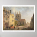 Search for college posters Scenes