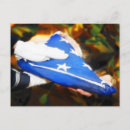 Search for military retirement cards America