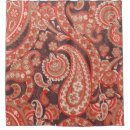 Search for paisley shower curtains Floral