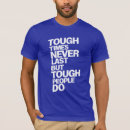 Search for mastery tshirts Development