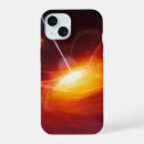 Search for evolution iphone cases Space