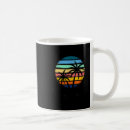 Search for panama beach mugs Tropical