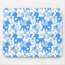 Search for fun dog mouse mats Doxie