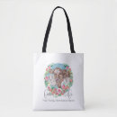 Search for cow quotes bags Farm life