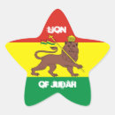 Search for selassie stickers Haile
