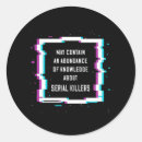 Search for admin stickers Nerd