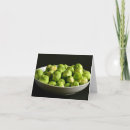 Search for sprouts cards Vegetables