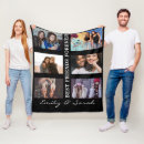 Search for forever blankets Keepsake