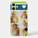 Search for stripe heart electronics Ricaso