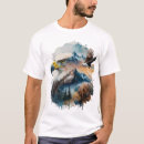 Search for dark fantasy clothing Bird