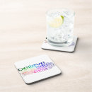 Search for cloud coasters Rainbow