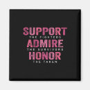 Search for admire magnets Hope