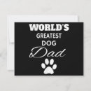 Search for dad t invitations Funny