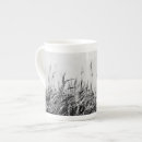 Search for dunes mugs Landscape