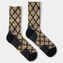 Search for tartan mens socks Unisex