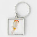 Search for ring tailed key rings Animals