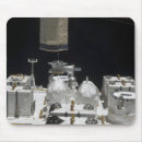 Search for 127 electronics Outdoors