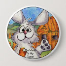 Search for carrot cartoon badges Cute