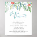 Search for white elephant exchange Yankee swap