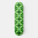 Search for peacock skateboards Vintage