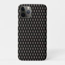 Search for presented iphone cases Birthday