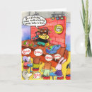 Search for crowd cards Funny