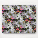 Search for purity mouse mats White