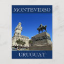Search for ciudades postcards Travel