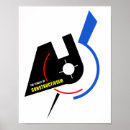 Search for constructivism posters Abstract