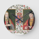 Search for 1838 art Fine