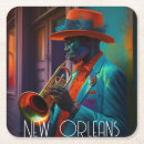 Search for player coasters Trumpet