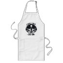 Search for chill out aprons Winter