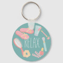 Search for spa accessories Relax