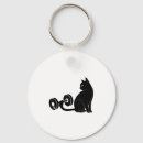 Search for weighing key rings Fitness