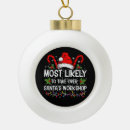 Search for ball christmas tree decorations Xmas