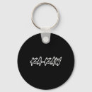 Search for tailgating accessories University