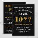 Search for 1982 postcards 40 years old