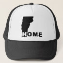 Search for vermont hats State