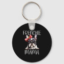 Search for pug mum key rings Puppies
